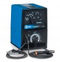 Thunderbolt XL 225-150 AC-DC